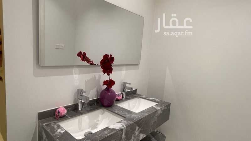 فيلا 5 غرف في الجماوات، المدينة المنورة 15