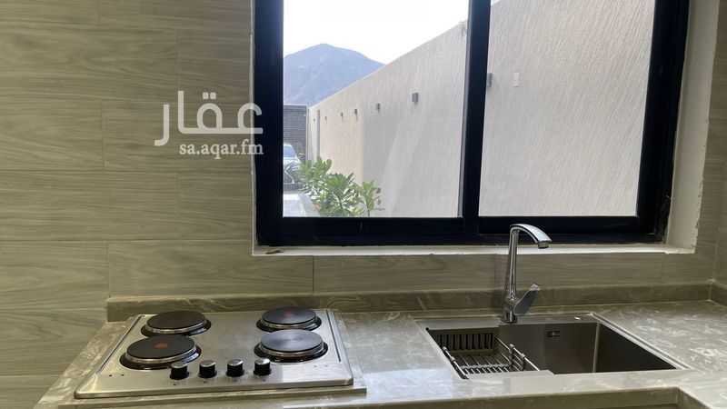 فيلا 5 غرف في الجماوات، المدينة المنورة 13