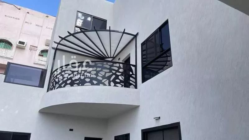7 bedroom villa in Al Jamawat 2