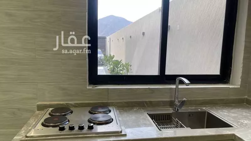 7 bedroom villa in Al Jamawat 13