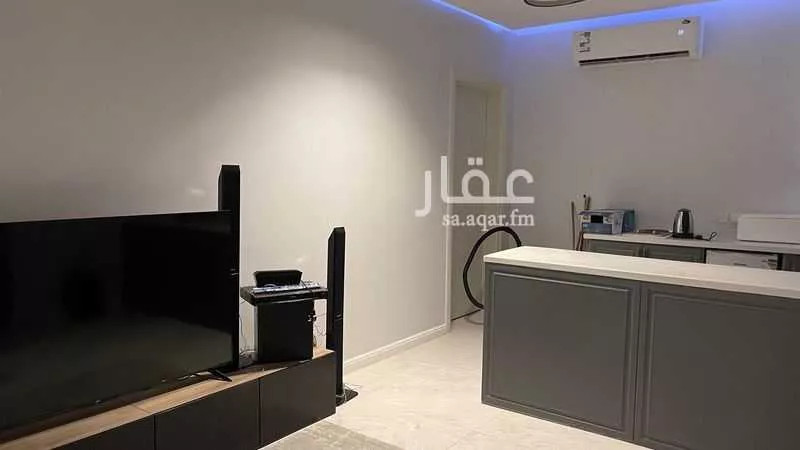 7 bedroom villa in Al Jamawat 14