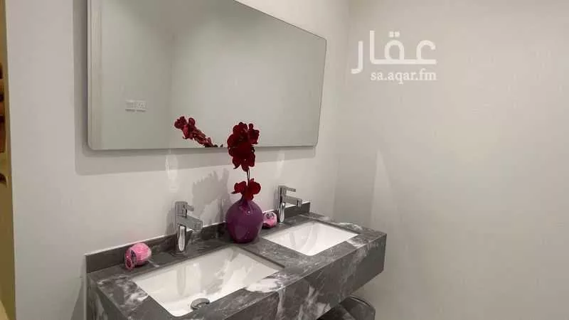 7 bedroom villa in Al Jamawat 15
