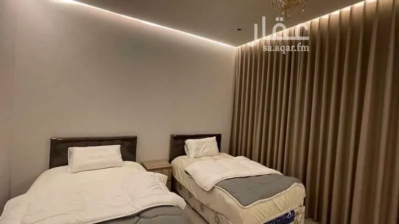 7 bedroom villa in Al Jamawat 17