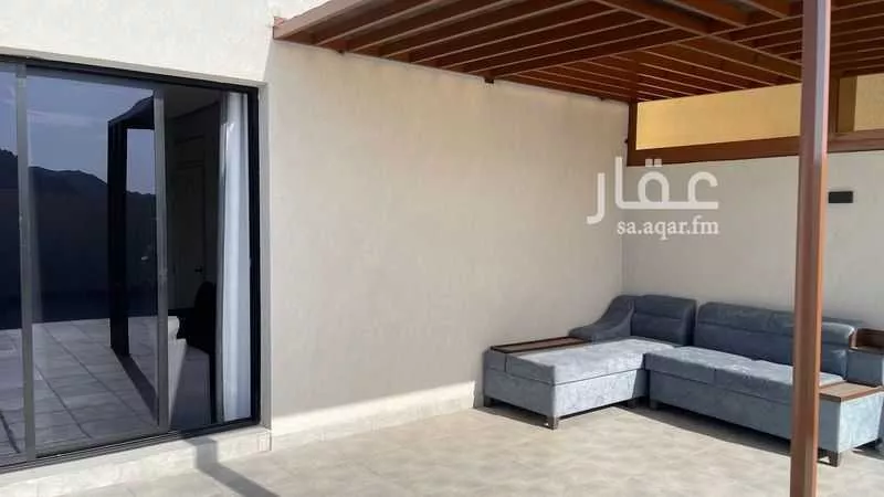 7 bedroom villa in Al Jamawat 19