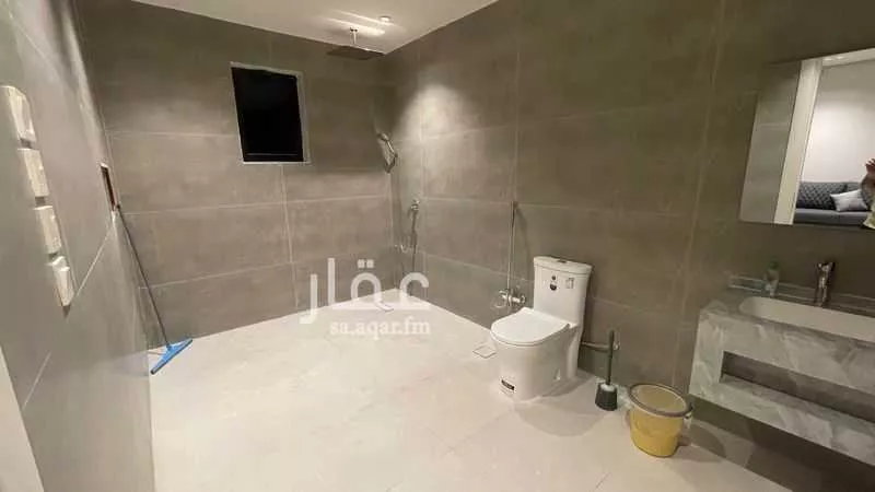 7 bedroom villa in Al Jamawat 21