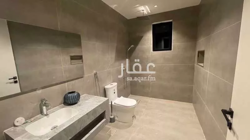 7 bedroom villa in Al Jamawat 22