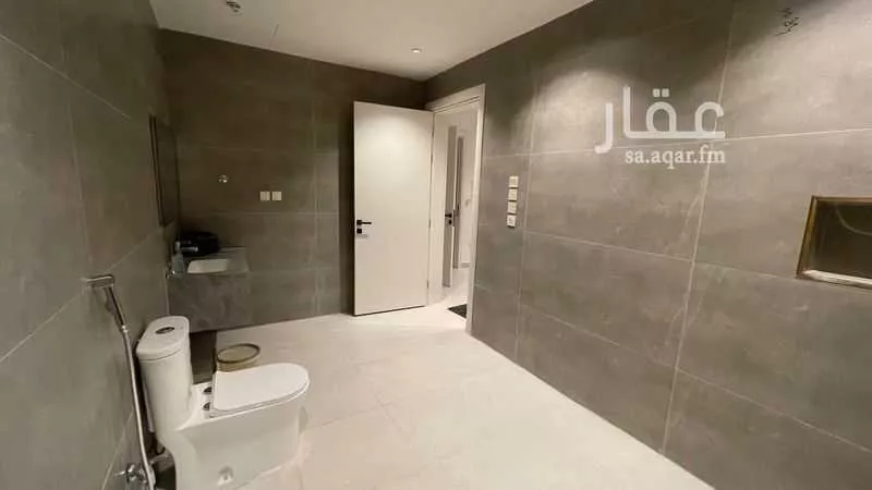 7 bedroom villa in Al Jamawat 24