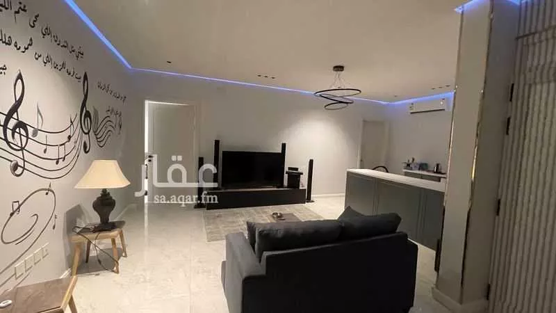 7 bedroom villa in Al Jamawat 9
