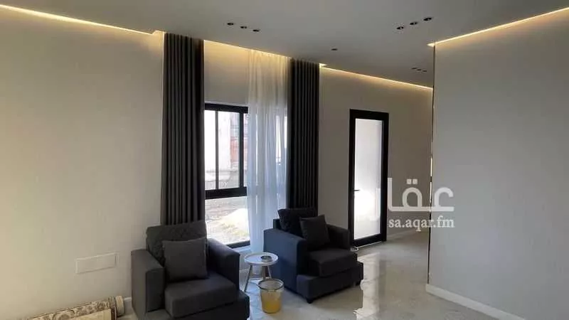 7 bedroom villa in Al Jamawat 10