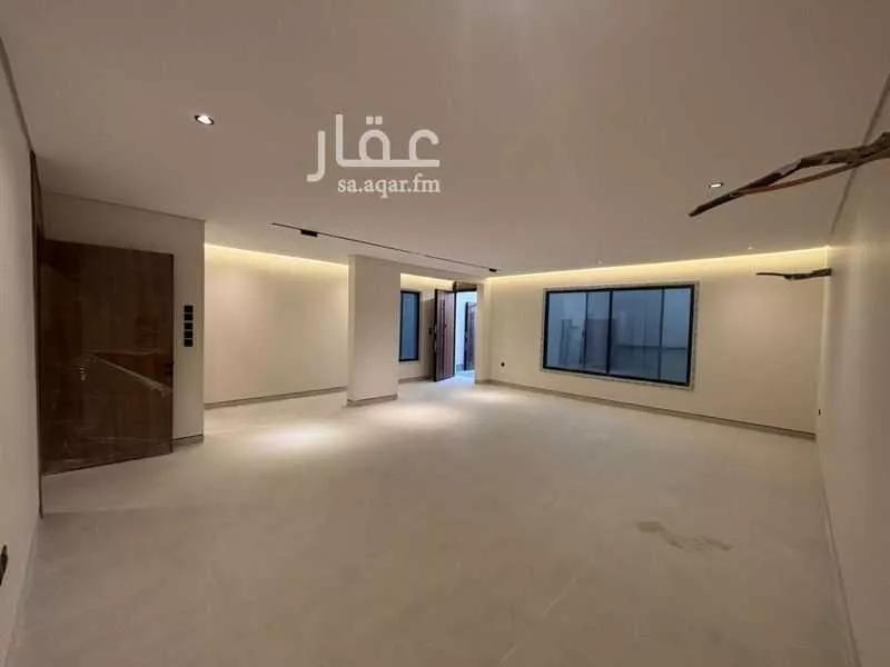 فيلا 6 غرف في مهزور 3