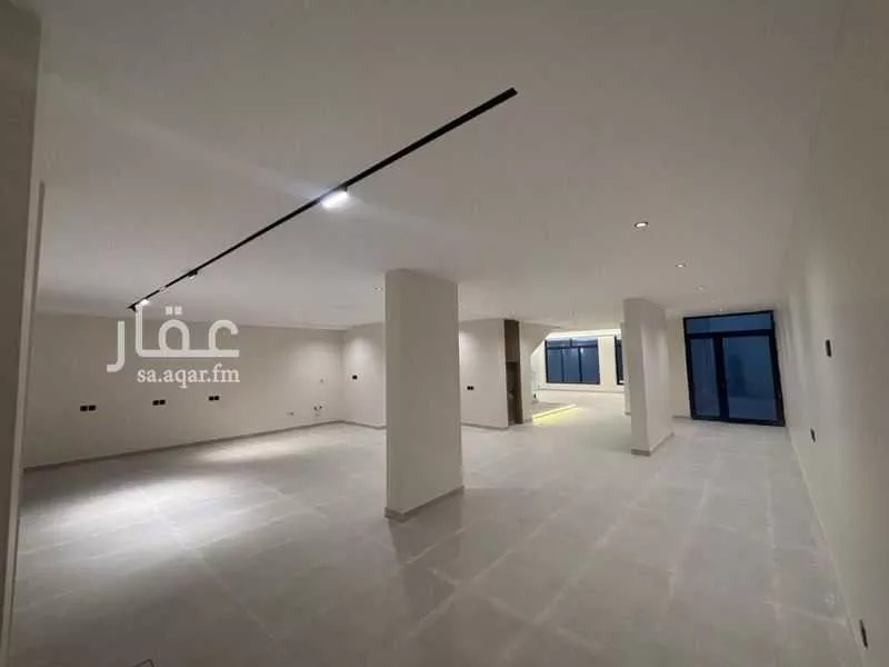 فيلا 6 غرف في مهزور 5