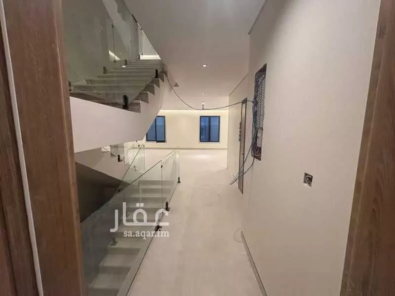 فيلا 6 غرف في مهزور 8