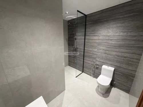 3 bedroom villa in Al Narjis 1