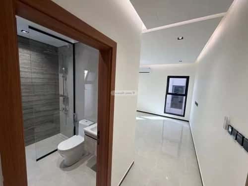 3 bedroom villa in Al Narjis 13