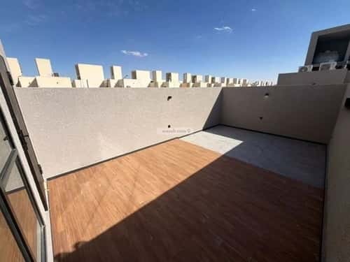 3 bedroom villa in Al Narjis 3