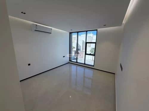 3 bedroom villa in Al Narjis 6