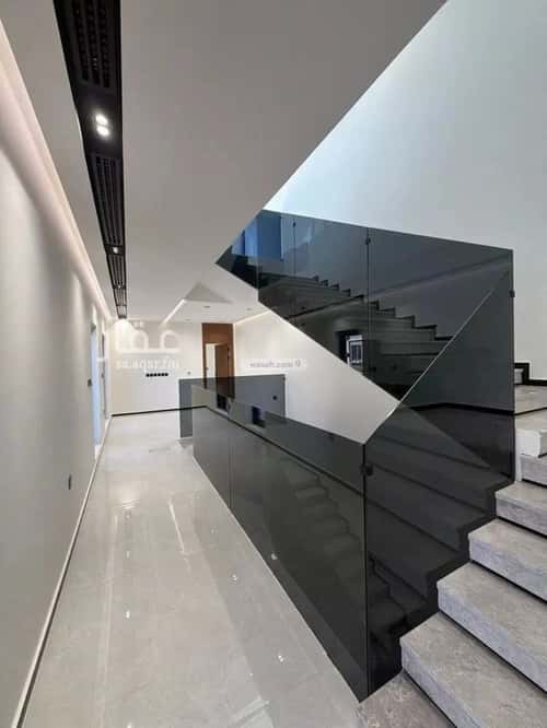 3 bedroom villa in Al Narjis 7