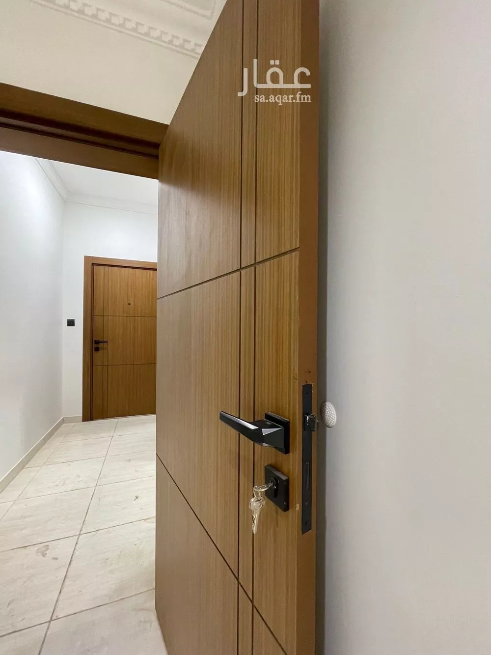 4 bedroom apartment in Batha Quraysh 2