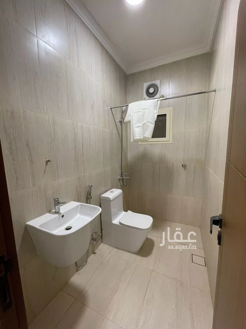 4 bedroom apartment in Batha Quraysh 3