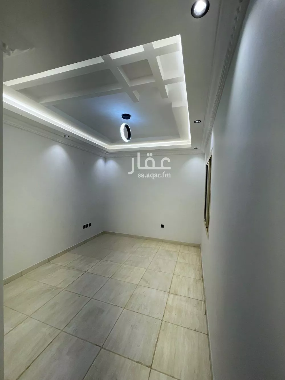 4 bedroom apartment in Batha Quraysh 5