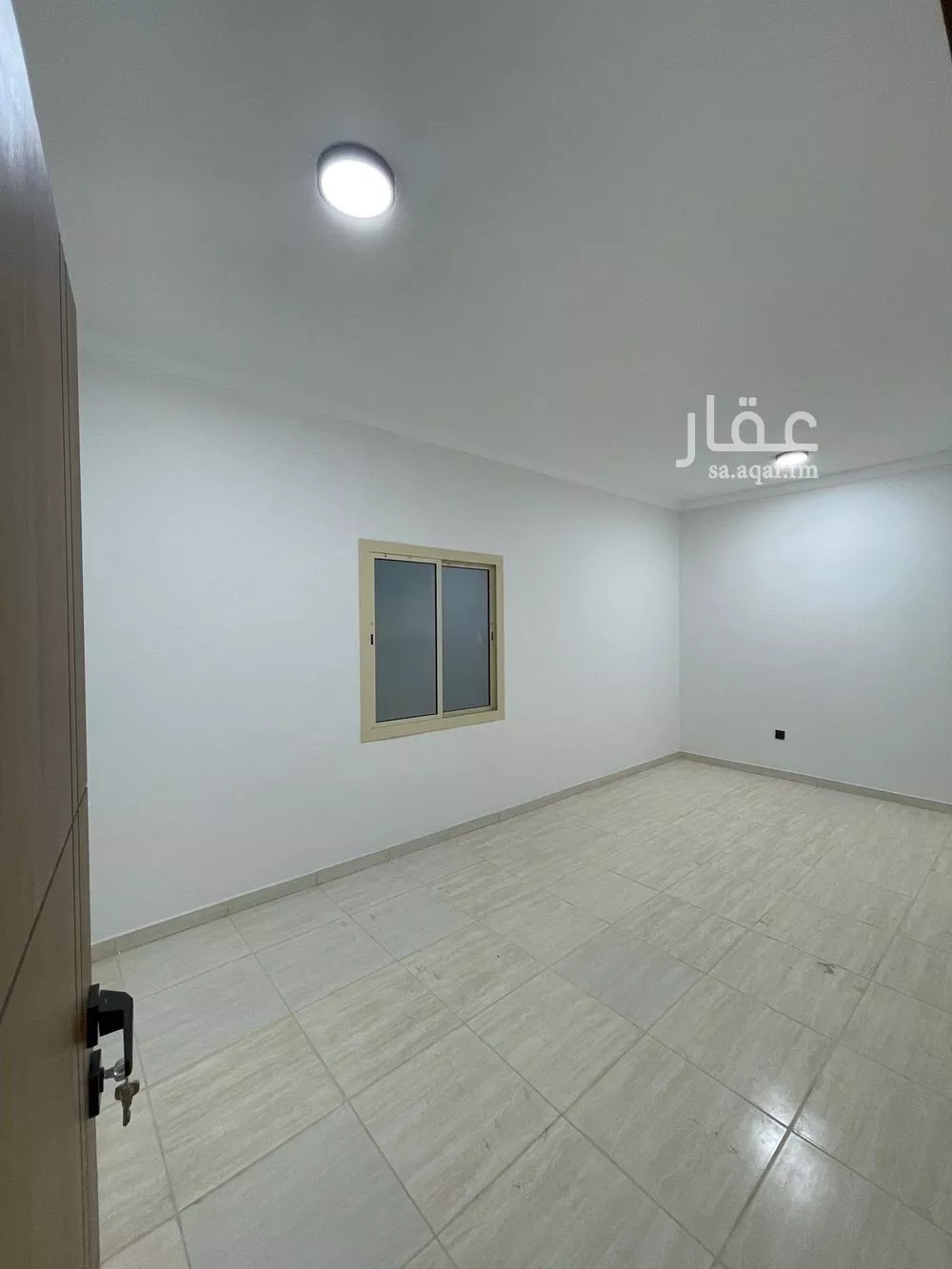 4 bedroom apartment in Batha Quraysh 6