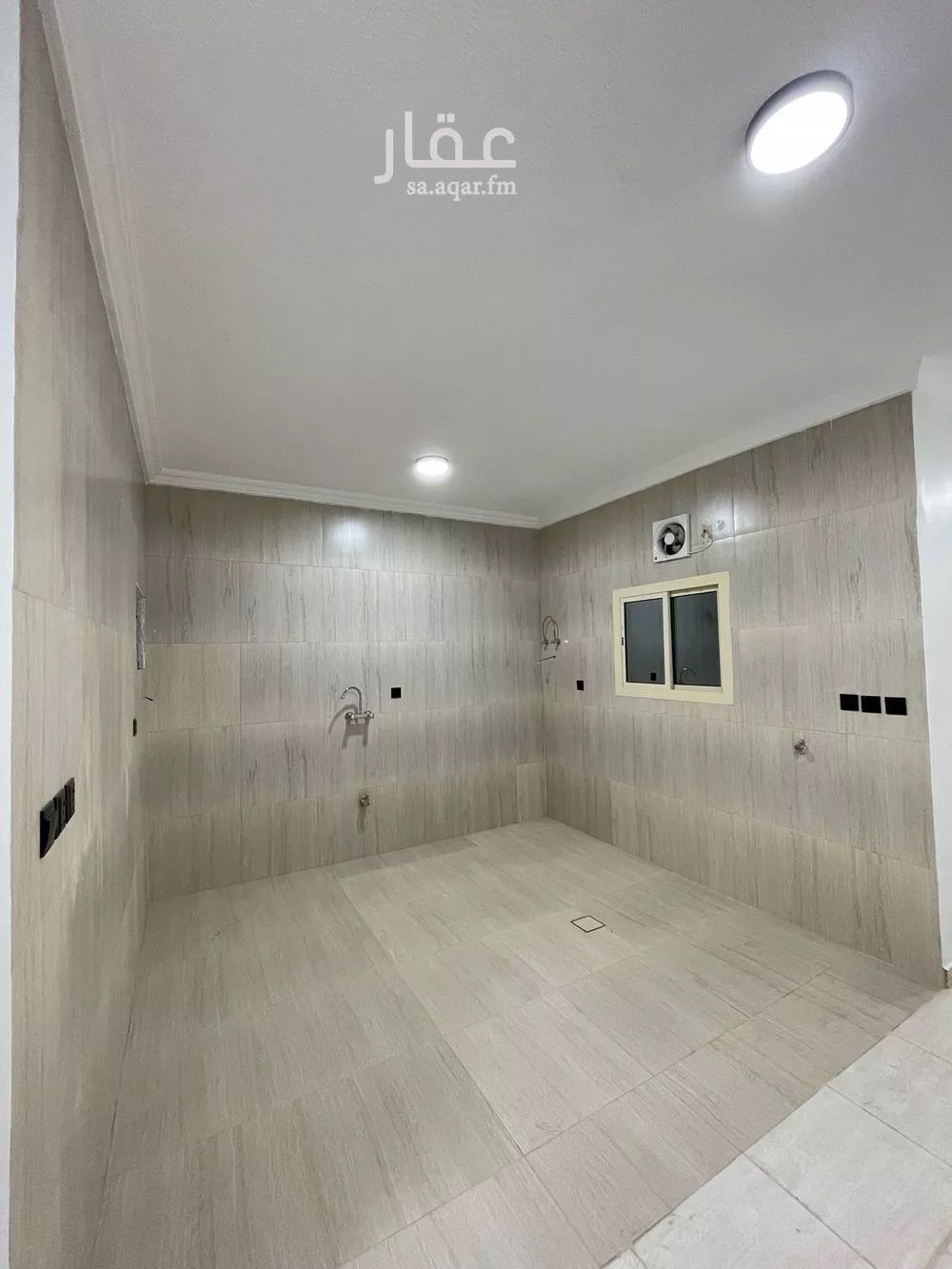 4 bedroom apartment in Batha Quraysh 7