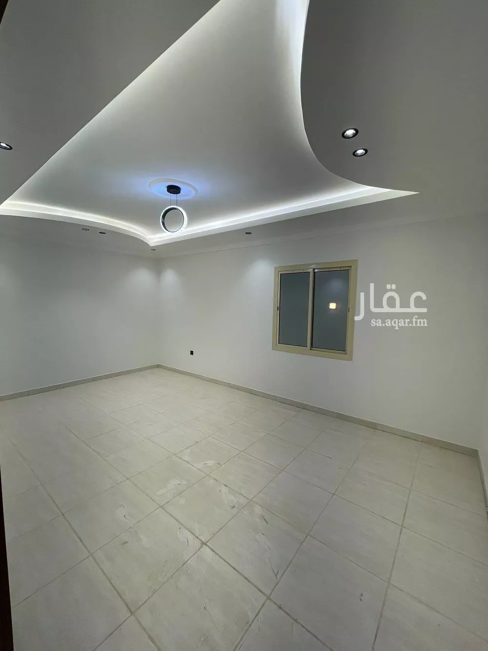 4 bedroom apartment in Batha Quraysh 8