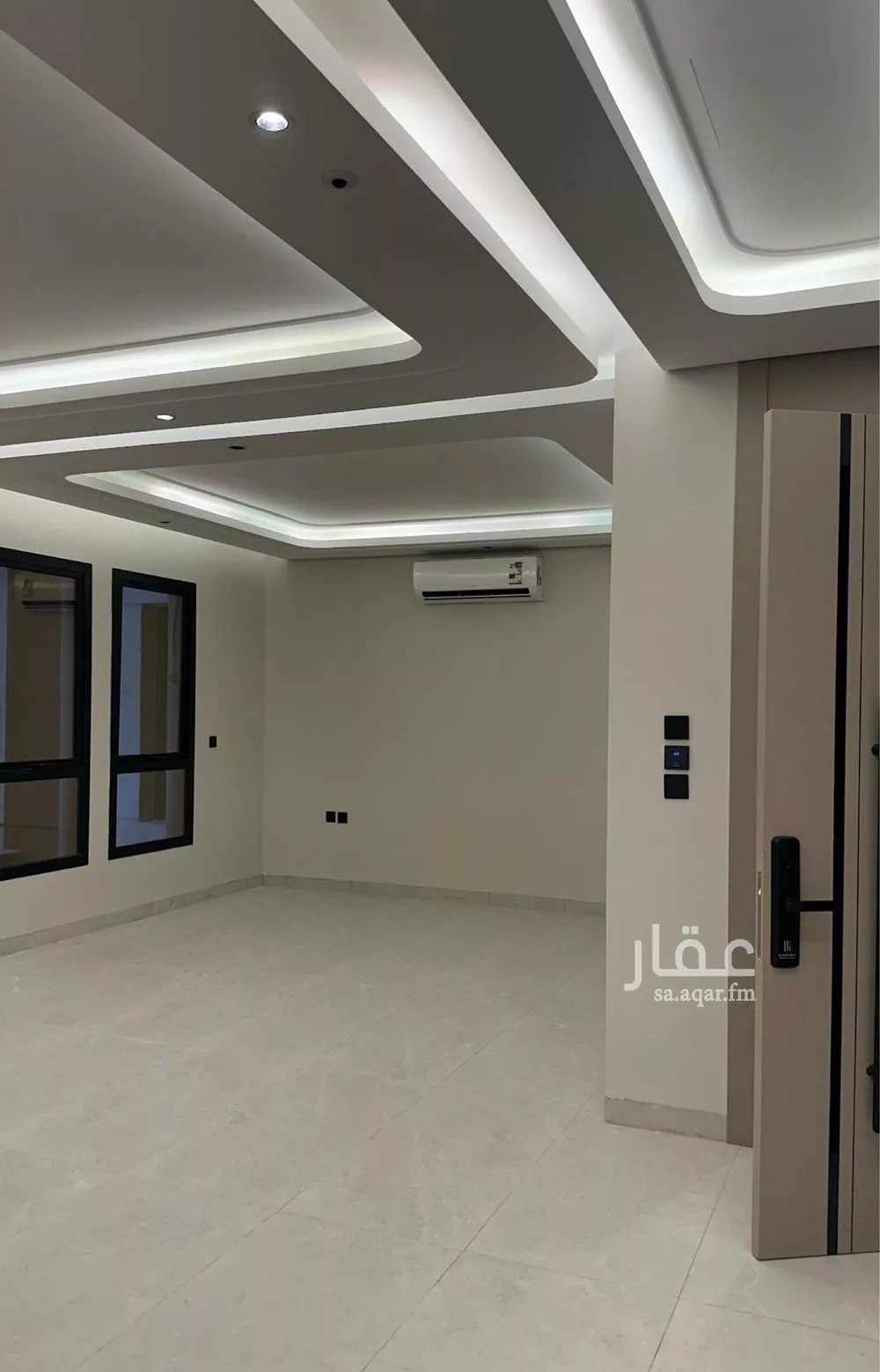 شقة 5 غرف في الحمراء و ام الجود 25