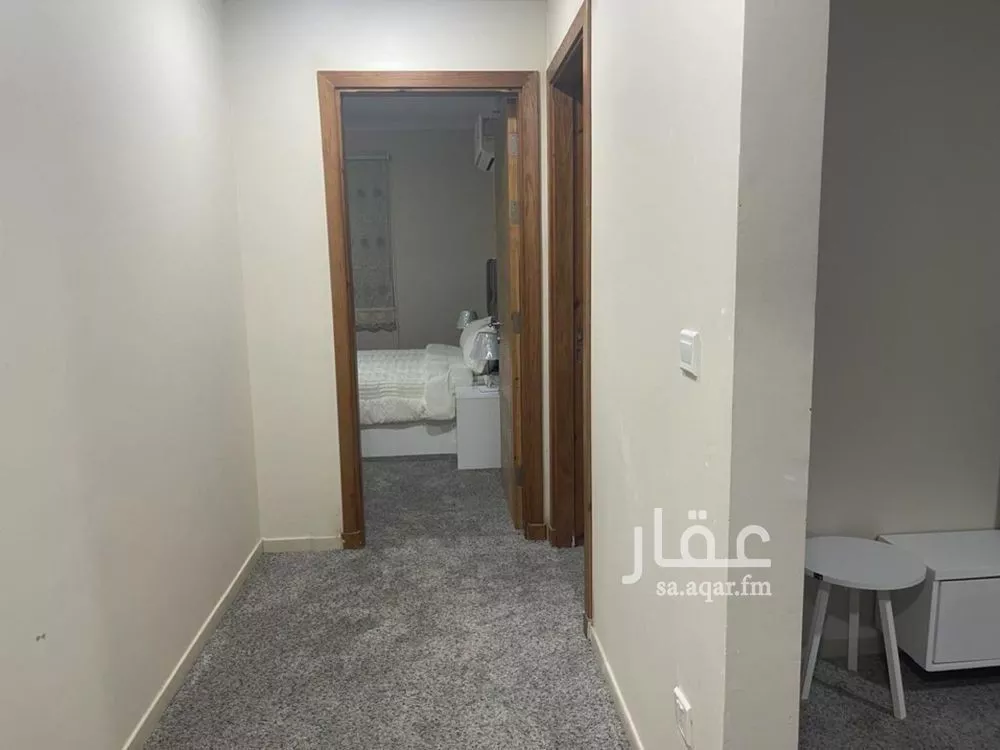 2 bedroom apartment in Wadi Jaleel, Makkah 5
