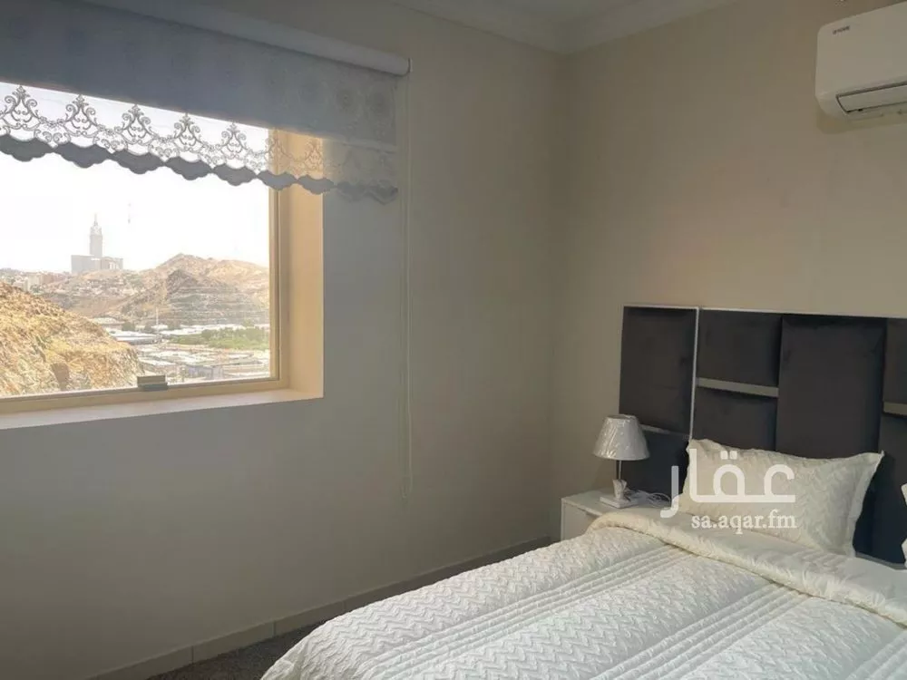 2 bedroom apartment in Wadi Jaleel, Makkah 6