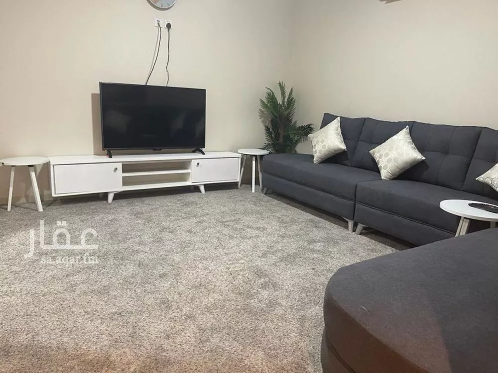 2 bedroom apartment in Wadi Jaleel, Makkah 7