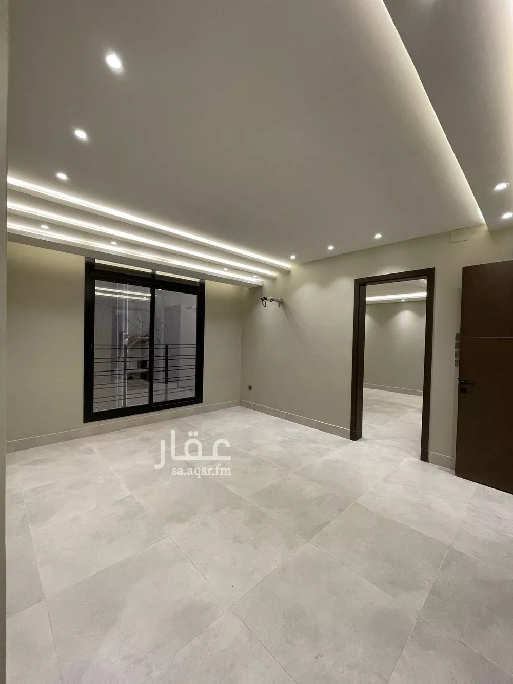 4 bedroom apartment in Batha Quraysh 2