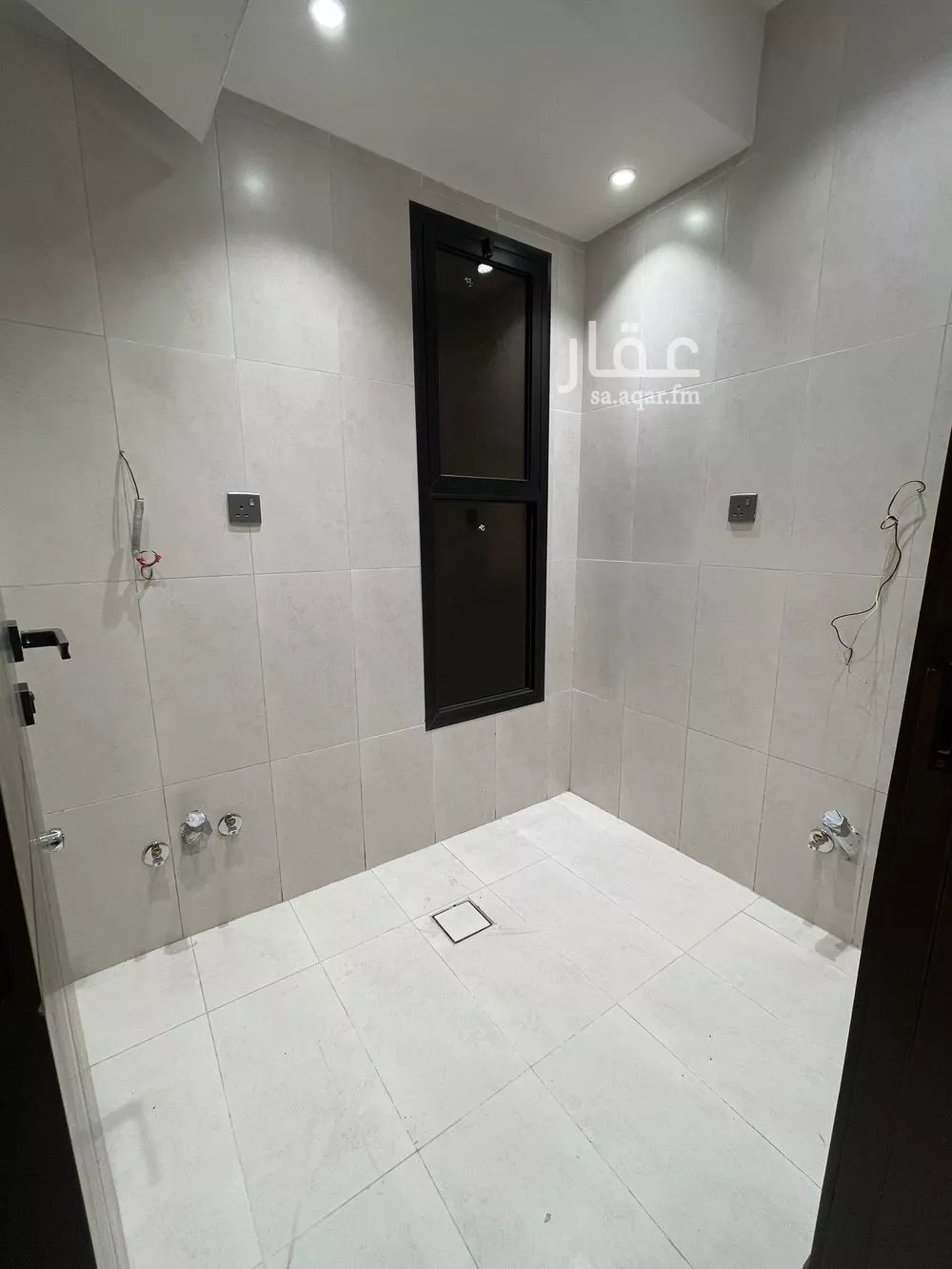 4 bedroom apartment in Batha Quraysh 11