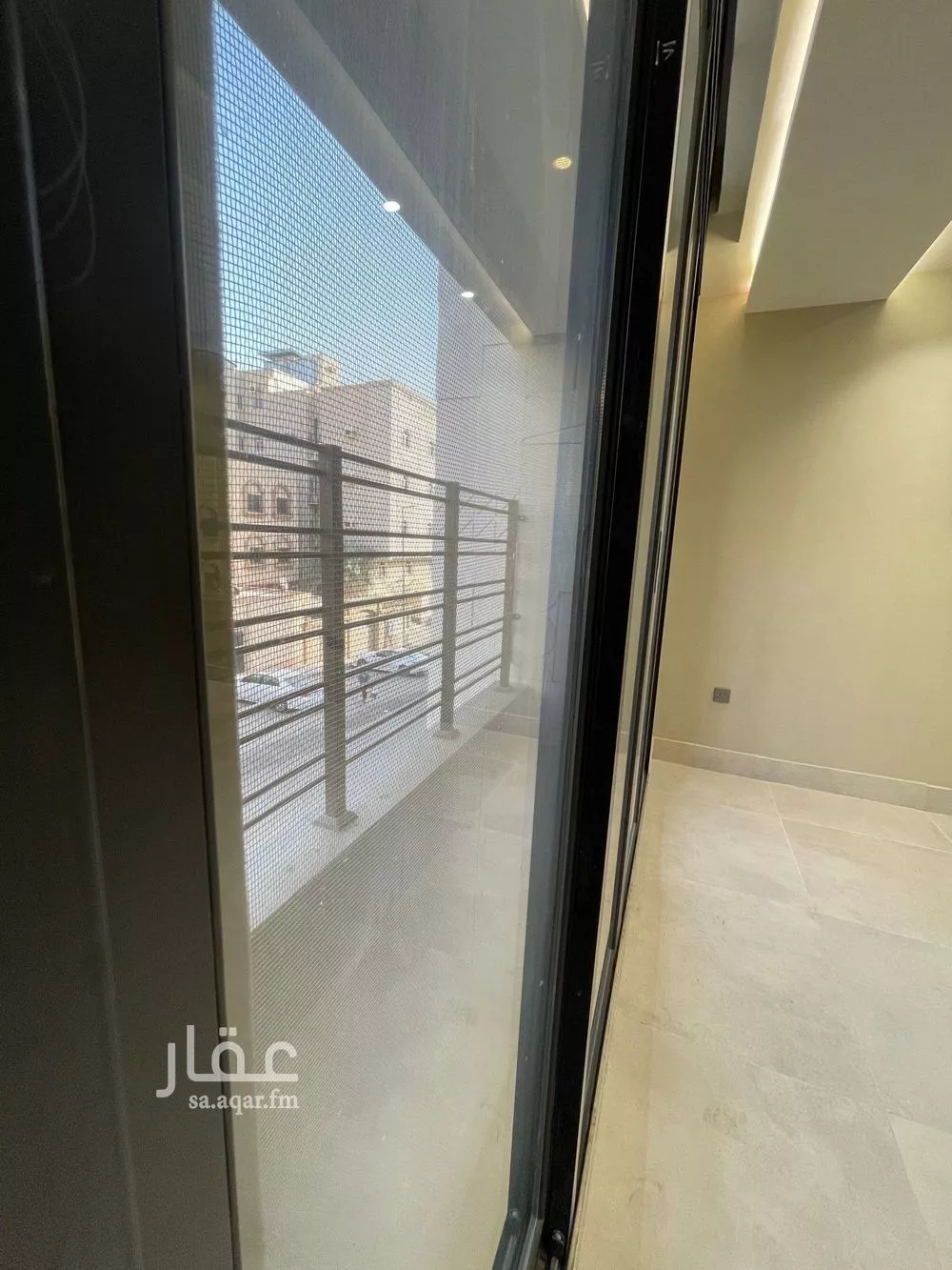 4 bedroom apartment in Batha Quraysh 12