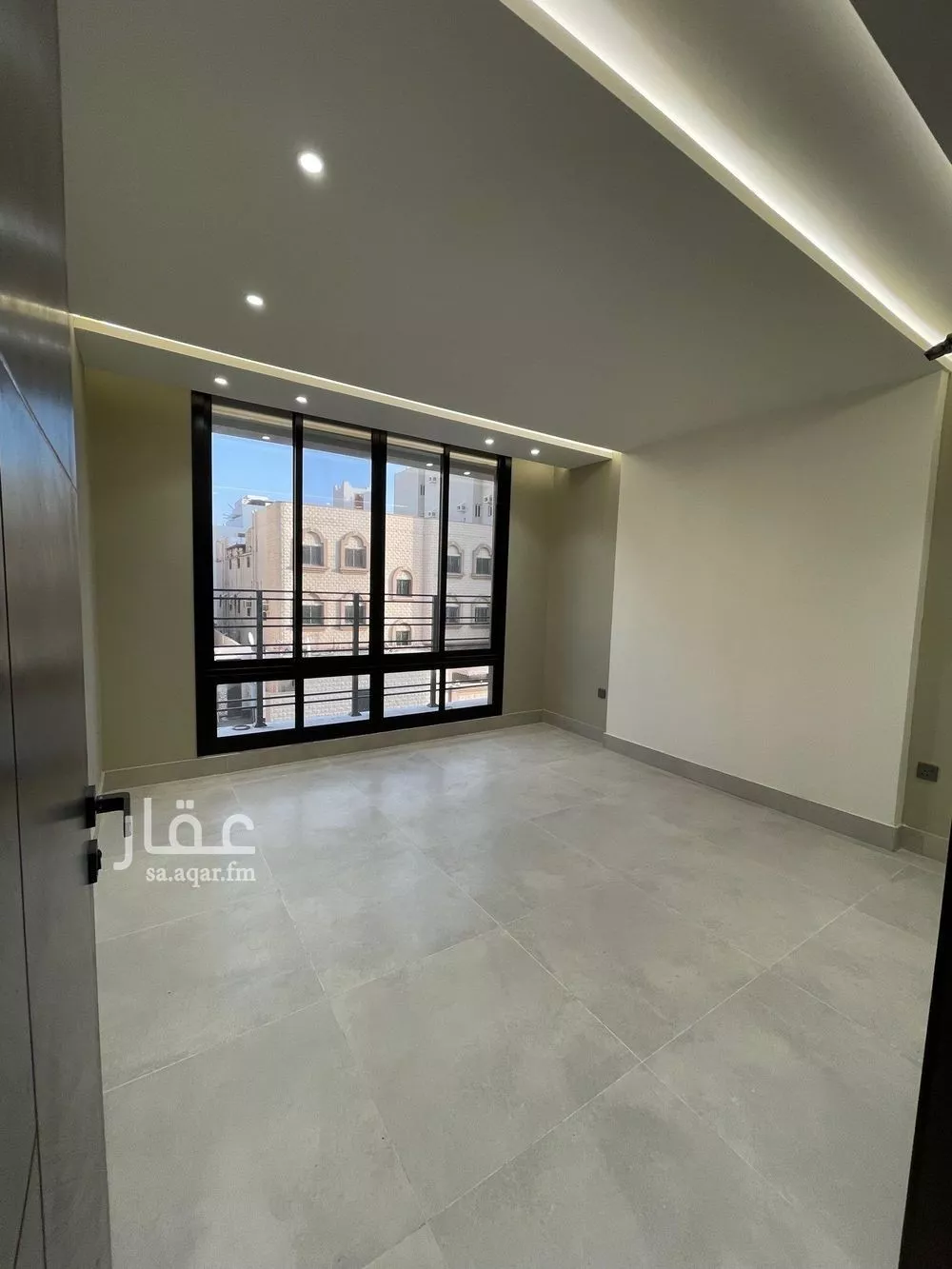4 bedroom apartment in Batha Quraysh 3