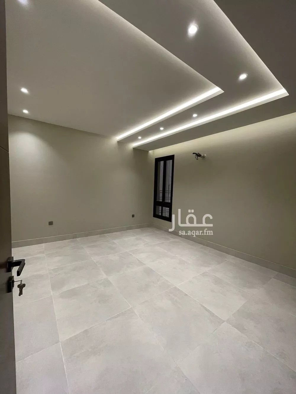 4 bedroom apartment in Batha Quraysh 5