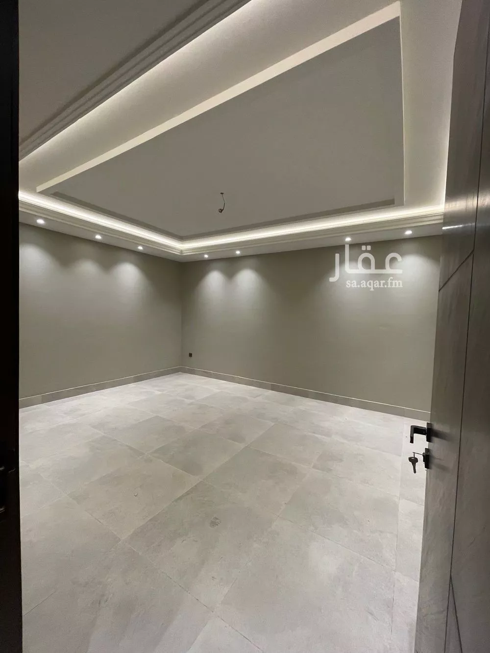 4 bedroom apartment in Batha Quraysh 6