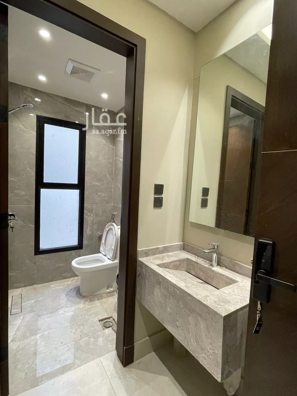 4 bedroom apartment in Batha Quraysh 7
