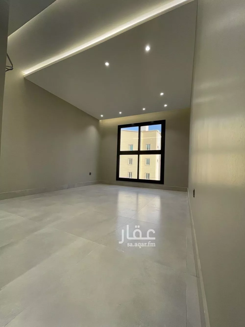 4 bedroom apartment in Batha Quraysh 10
