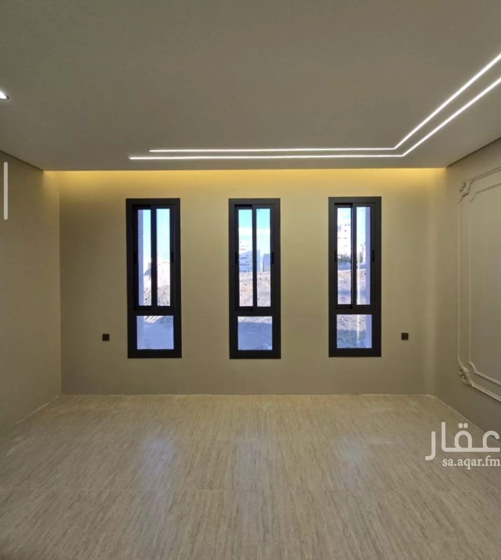 5 bedroom apartment in King Fahd 6