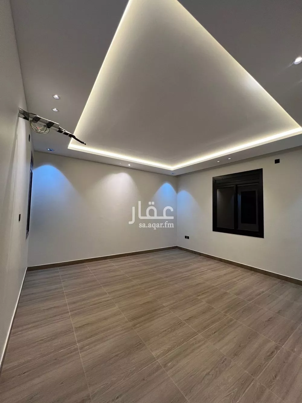 5 bedroom apartment in Al Salamah 2