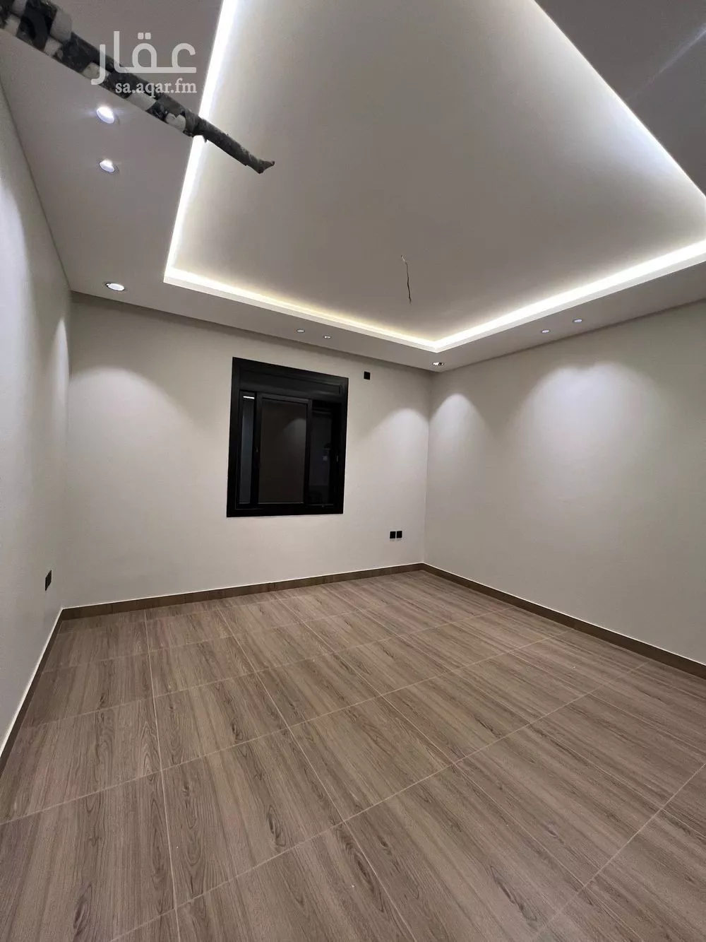 5 bedroom apartment in Al Salamah 3