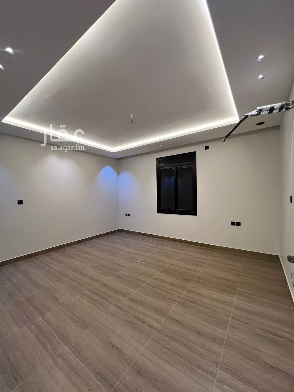 5 bedroom apartment in Al Salamah 5