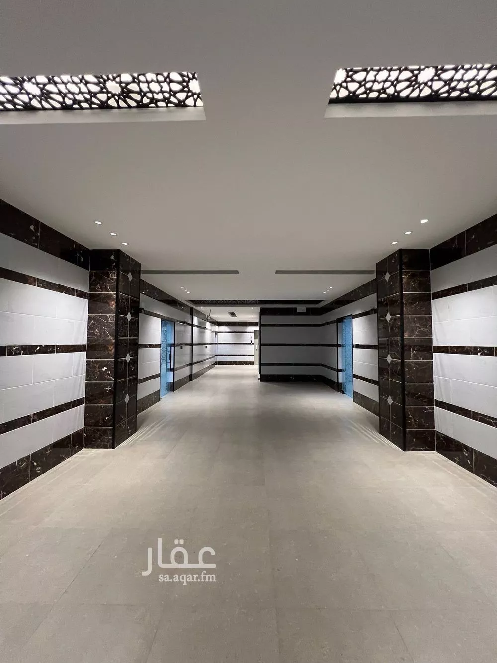 5 bedroom apartment in Al Salamah 8