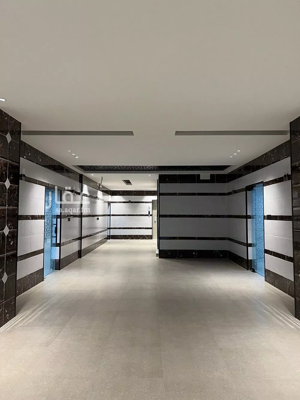 5 bedroom apartment in Al Salamah 9
