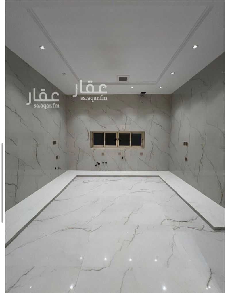 5 bedroom apartment in Al Hamra wa Umm Al Joud, Makkah 3