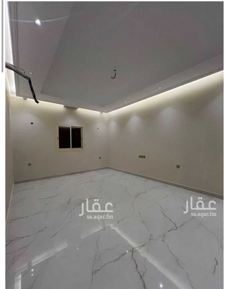 5 bedroom apartment in Al Hamra wa Umm Al Joud, Makkah 2