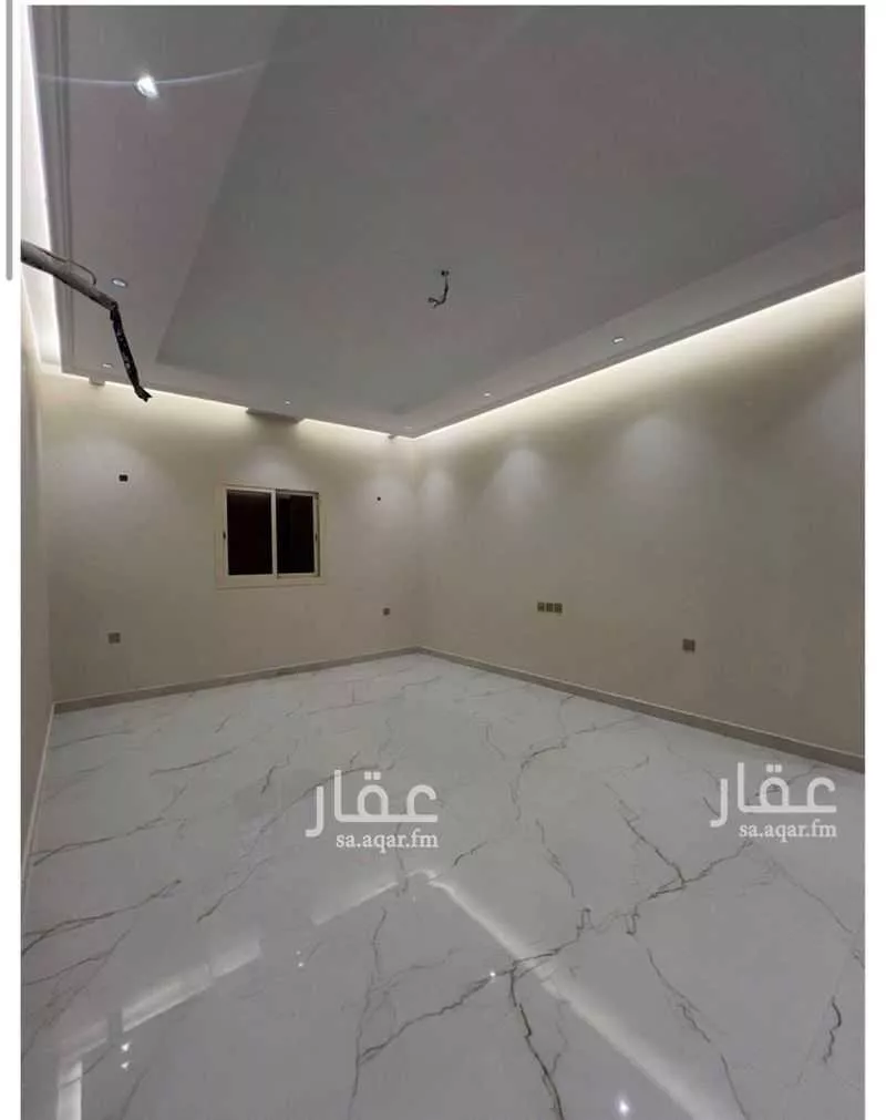 5 bedroom apartment in Al Hamra wa Umm Al Joud 2
