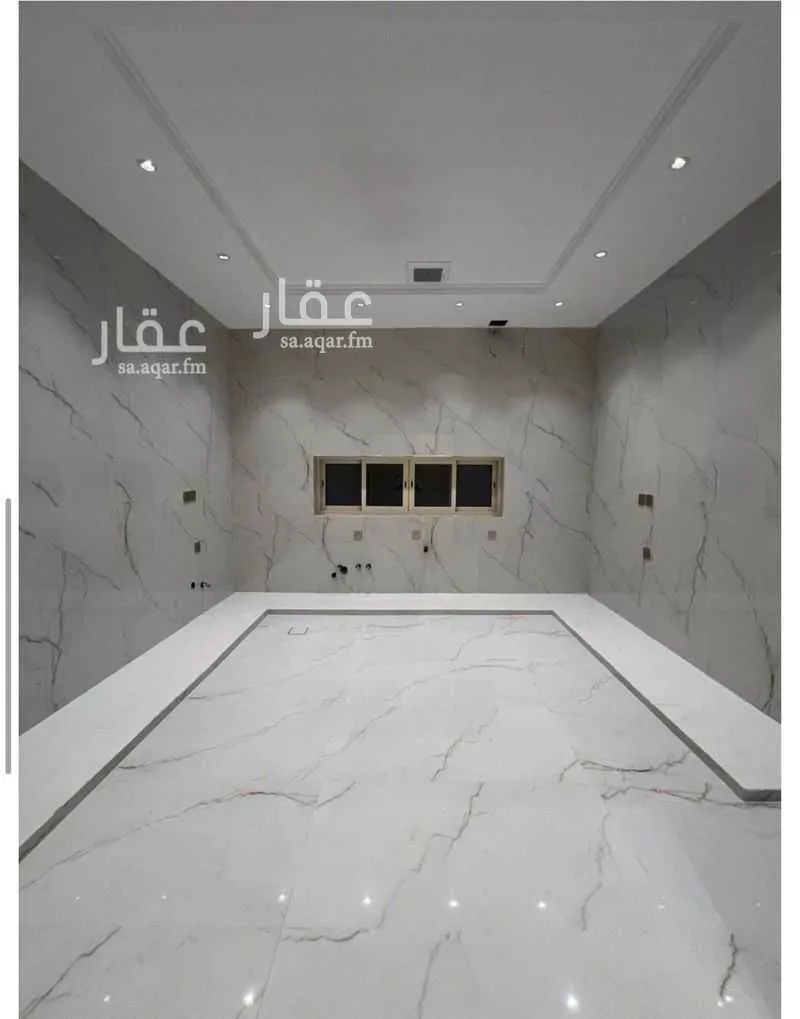 5 bedroom apartment in Al Hamra wa Umm Al Joud 3