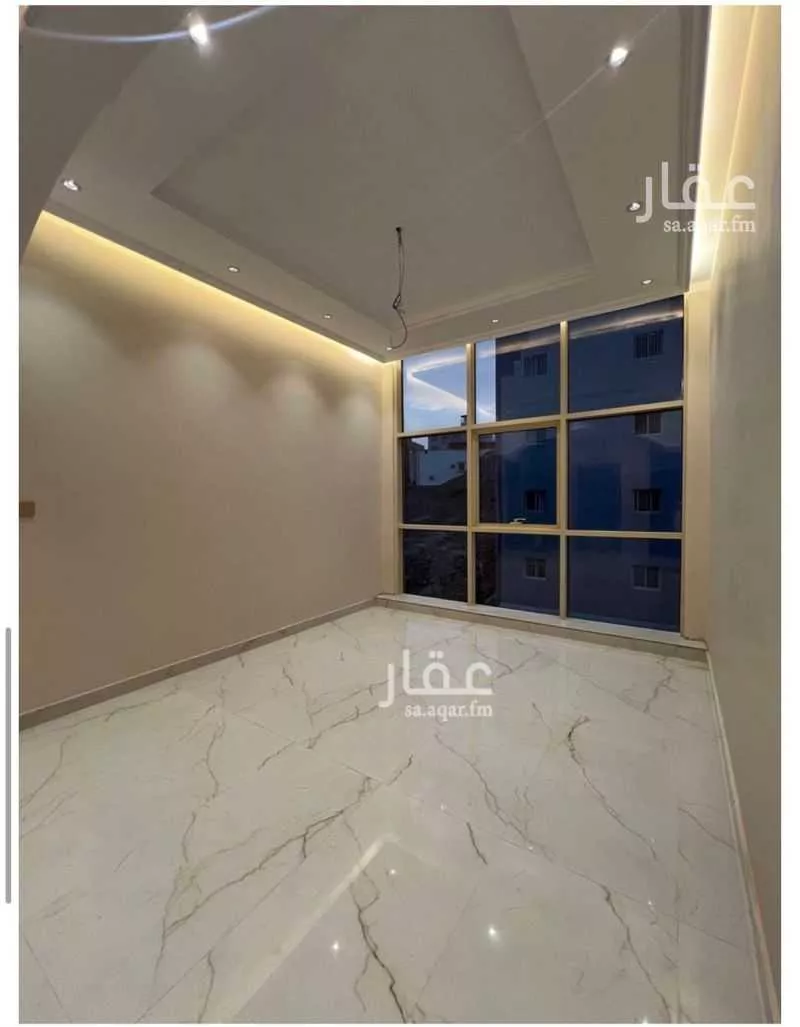 5 bedroom apartment in Al Hamra wa Umm Al Joud 4